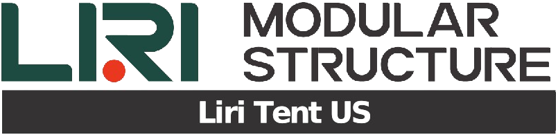 Liri Tent US | Clear Span Tents For Sale