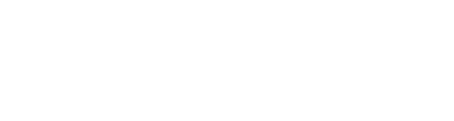 Liri Tent US