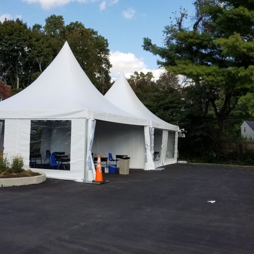 Education-Tent-1-scaled-1