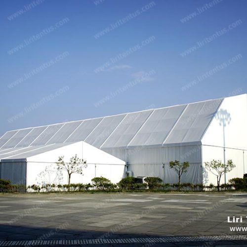 Polygon-23mx51m-6m-eave-height-tent-for-badminton-court-4-1